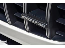 2020 Mercedes-Benz S 63 AMG (CC-2078339) for sale in West Palm Beach, Florida