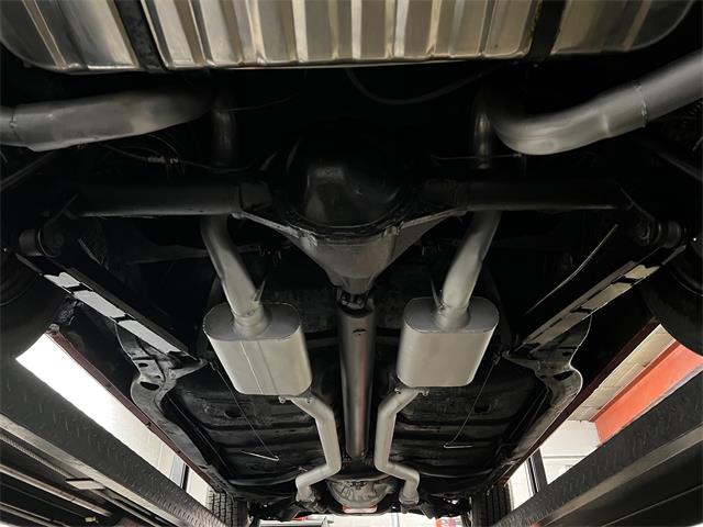 1967 Chevrolet Chevelle SS (CC-2070834) for sale in Clarkston, Michigan