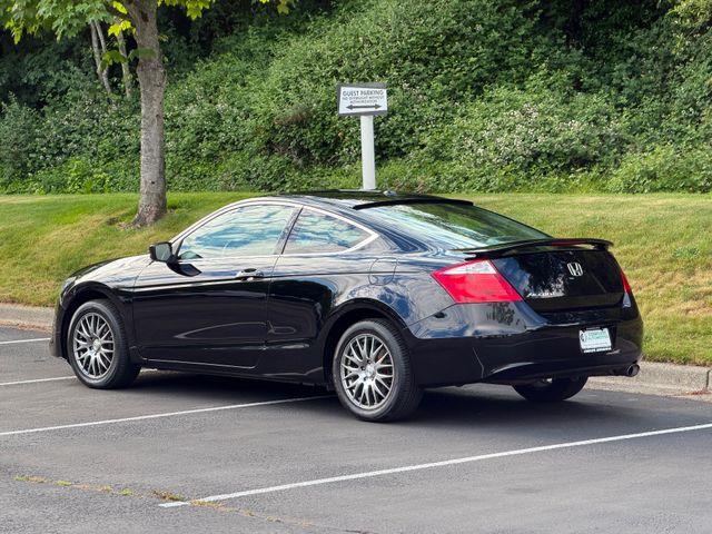 2009 Honda Accord (CC-2078340) for sale in Seattle, Washington
