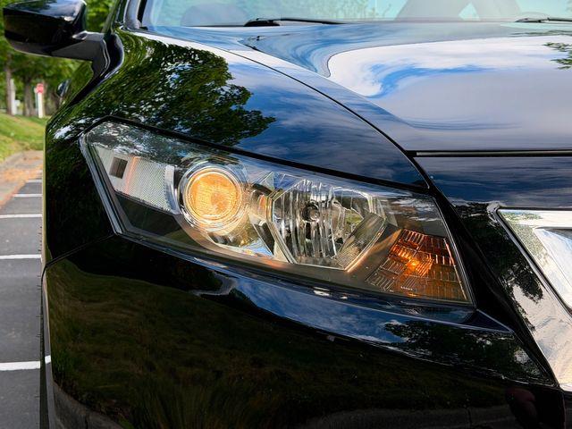 2009 Honda Accord (CC-2078340) for sale in Seattle, Washington