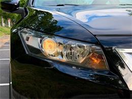 2009 Honda Accord (CC-2078340) for sale in Seattle, Washington