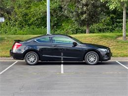 2009 Honda Accord (CC-2078340) for sale in Seattle, Washington