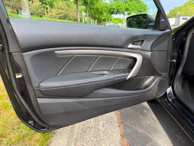 2009 Honda Accord (CC-2078340) for sale in Seattle, Washington