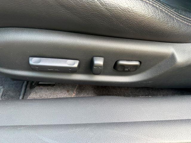 2009 Honda Accord (CC-2078340) for sale in Seattle, Washington