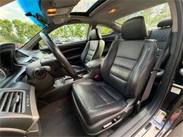 2009 Honda Accord (CC-2078340) for sale in Seattle, Washington
