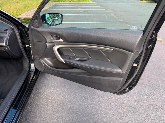 2009 Honda Accord (CC-2078340) for sale in Seattle, Washington