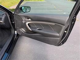 2009 Honda Accord (CC-2078340) for sale in Seattle, Washington