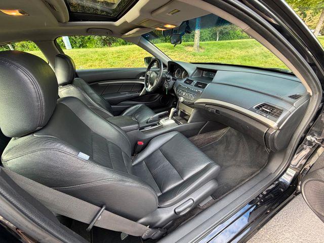2009 Honda Accord (CC-2078340) for sale in Seattle, Washington