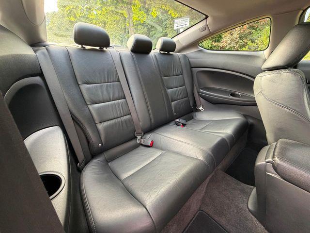 2009 Honda Accord (CC-2078340) for sale in Seattle, Washington