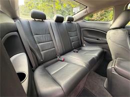 2009 Honda Accord (CC-2078340) for sale in Seattle, Washington