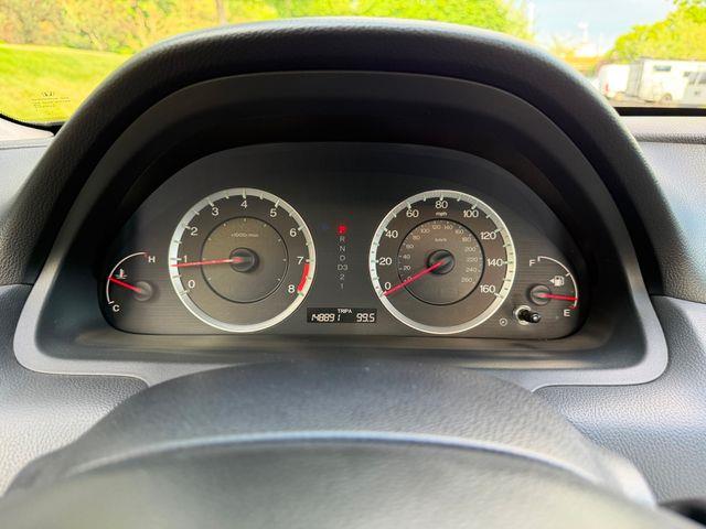 2009 Honda Accord (CC-2078340) for sale in Seattle, Washington