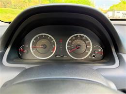 2009 Honda Accord (CC-2078340) for sale in Seattle, Washington
