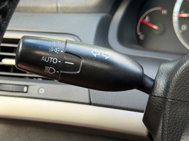 2009 Honda Accord (CC-2078340) for sale in Seattle, Washington