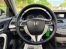 2009 Honda Accord (CC-2078340) for sale in Seattle, Washington