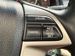 2009 Honda Accord (CC-2078340) for sale in Seattle, Washington