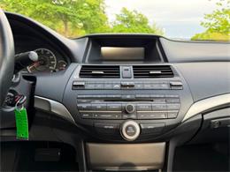 2009 Honda Accord (CC-2078340) for sale in Seattle, Washington