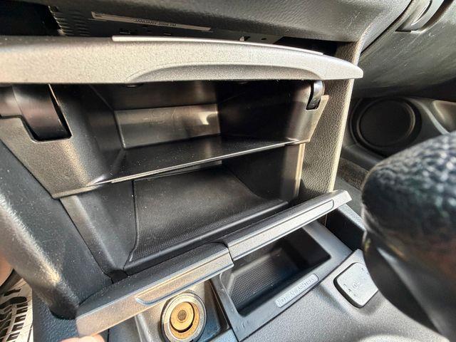 2009 Honda Accord (CC-2078340) for sale in Seattle, Washington