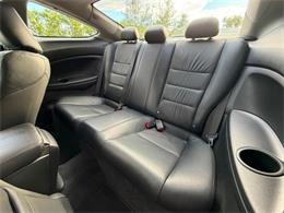2009 Honda Accord (CC-2078340) for sale in Seattle, Washington