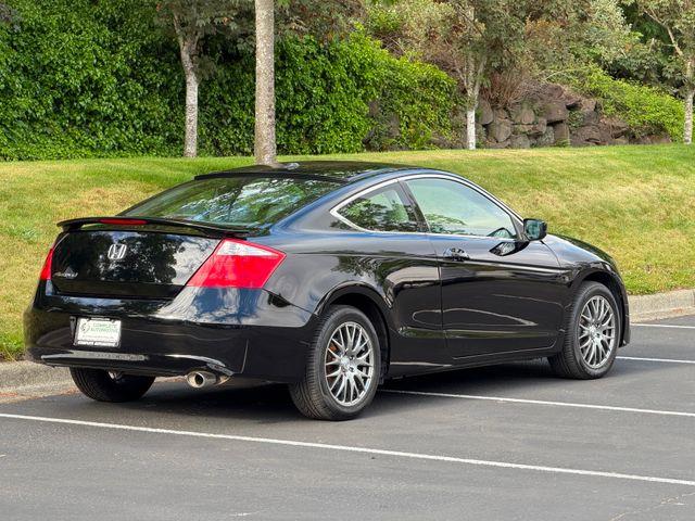 2009 Honda Accord (CC-2078340) for sale in Seattle, Washington