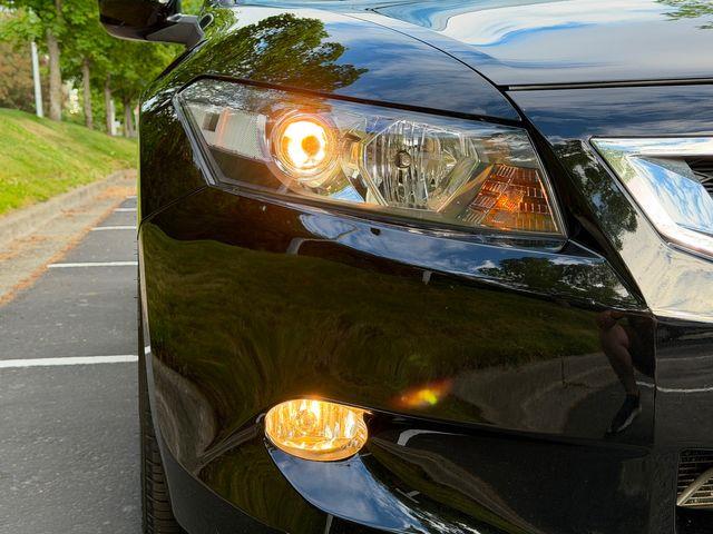 2009 Honda Accord (CC-2078340) for sale in Seattle, Washington