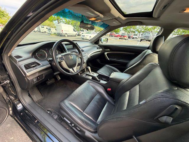 2009 Honda Accord (CC-2078340) for sale in Seattle, Washington
