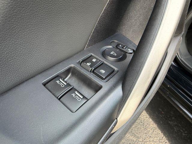 2009 Honda Accord (CC-2078340) for sale in Seattle, Washington