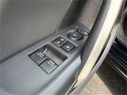 2009 Honda Accord (CC-2078340) for sale in Seattle, Washington