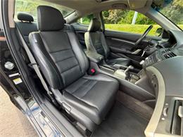2009 Honda Accord (CC-2078340) for sale in Seattle, Washington