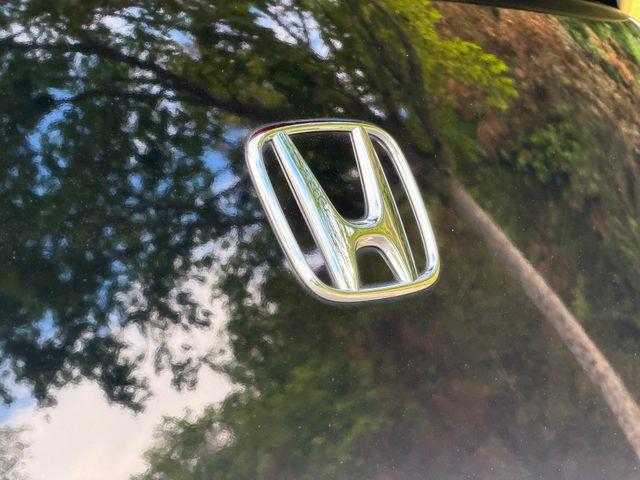 2009 Honda Accord (CC-2078340) for sale in Seattle, Washington