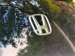 2009 Honda Accord (CC-2078340) for sale in Seattle, Washington