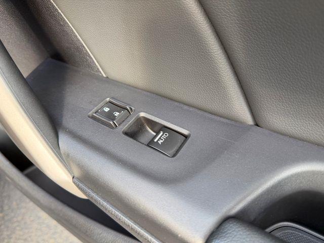 2009 Honda Accord (CC-2078340) for sale in Seattle, Washington