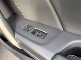 2009 Honda Accord (CC-2078340) for sale in Seattle, Washington