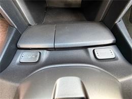 2009 Honda Accord (CC-2078340) for sale in Seattle, Washington