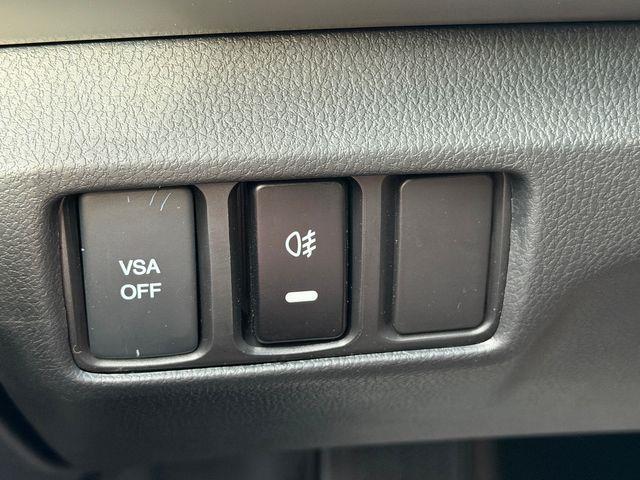 2009 Honda Accord (CC-2078340) for sale in Seattle, Washington
