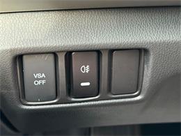 2009 Honda Accord (CC-2078340) for sale in Seattle, Washington