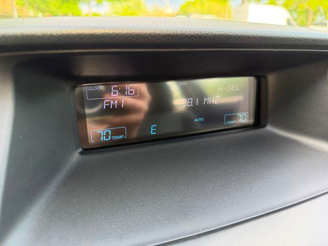 2009 Honda Accord (CC-2078340) for sale in Seattle, Washington