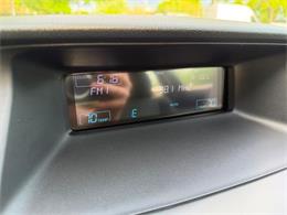 2009 Honda Accord (CC-2078340) for sale in Seattle, Washington