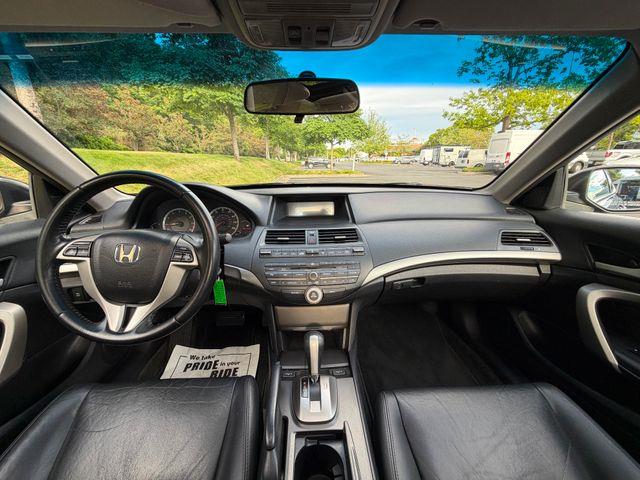 2009 Honda Accord (CC-2078340) for sale in Seattle, Washington