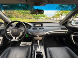 2009 Honda Accord (CC-2078340) for sale in Seattle, Washington