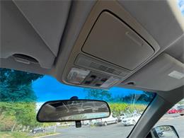 2009 Honda Accord (CC-2078340) for sale in Seattle, Washington