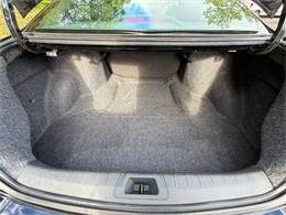 2009 Honda Accord (CC-2078340) for sale in Seattle, Washington