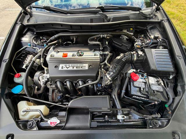 2009 Honda Accord (CC-2078340) for sale in Seattle, Washington