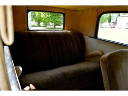 1931 Ford Model A (CC-2078342) for sale in Manistee, Michigan