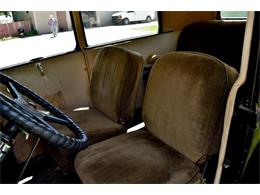 1931 Ford Model A (CC-2078342) for sale in Manistee, Michigan