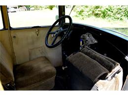 1931 Ford Model A (CC-2078342) for sale in Manistee, Michigan