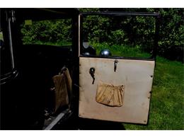 1931 Ford Model A (CC-2078342) for sale in Manistee, Michigan
