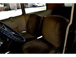 1931 Ford Model A (CC-2078342) for sale in Manistee, Michigan