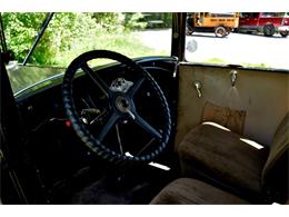 1931 Ford Model A (CC-2078342) for sale in Manistee, Michigan