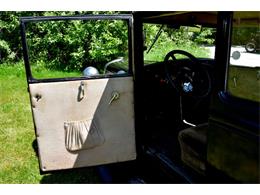 1931 Ford Model A (CC-2078342) for sale in Manistee, Michigan