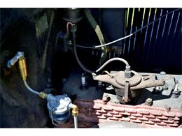 1931 Ford Model A (CC-2078342) for sale in Manistee, Michigan